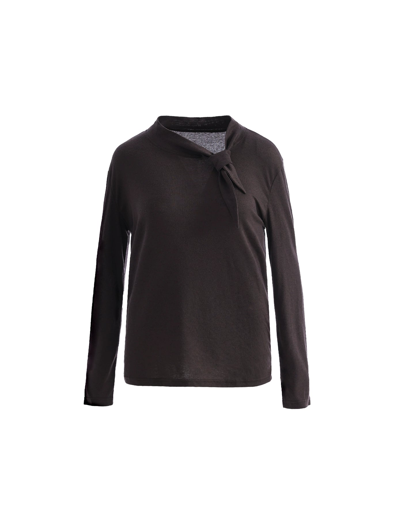 undefined,5932312400282,5932312400283,5932312400284,5932312400285,5932312400286,5932312400287