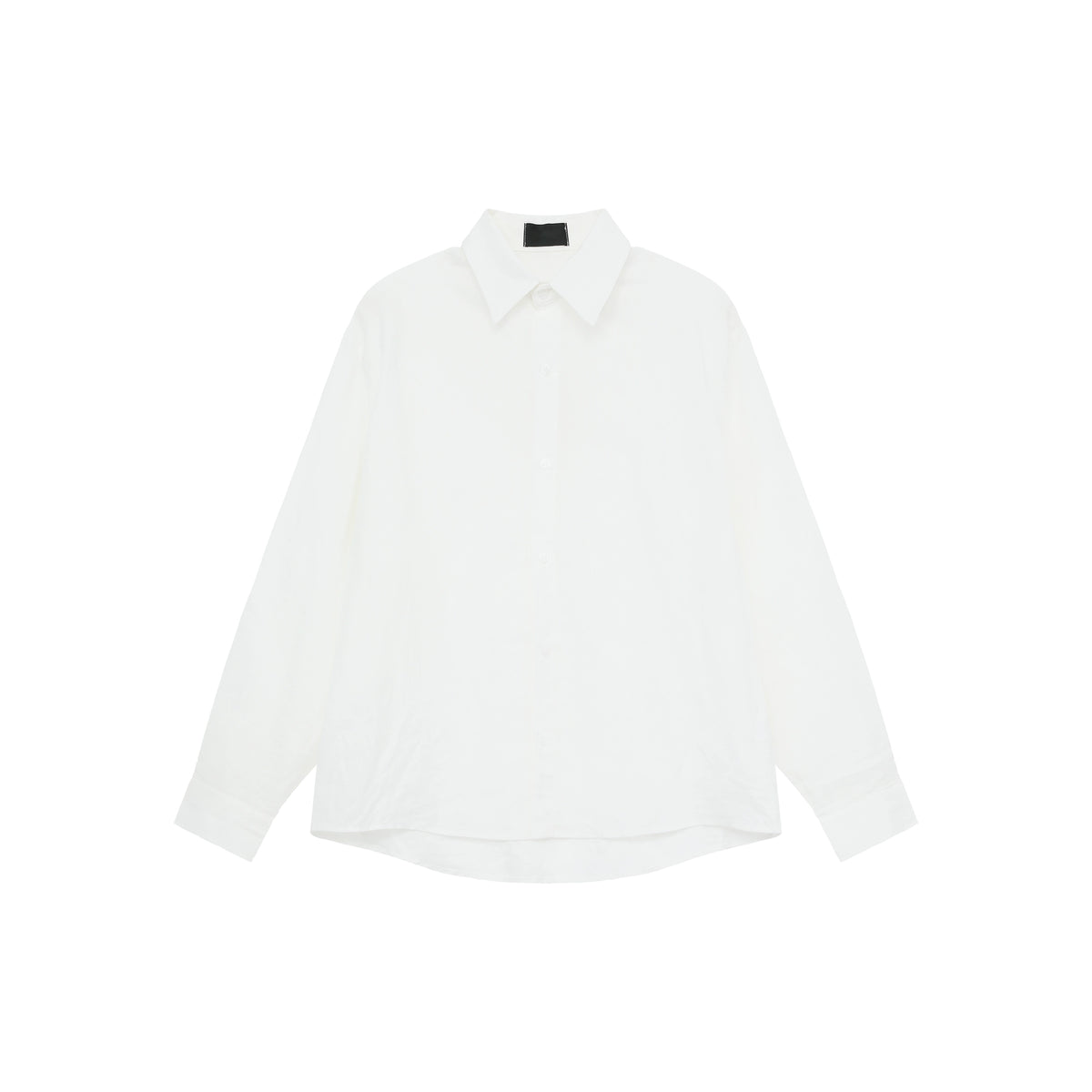 undefined,5898030864544,5898030864545,5898030864546