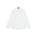 undefined,5898030864544,5898030864545,5898030864546