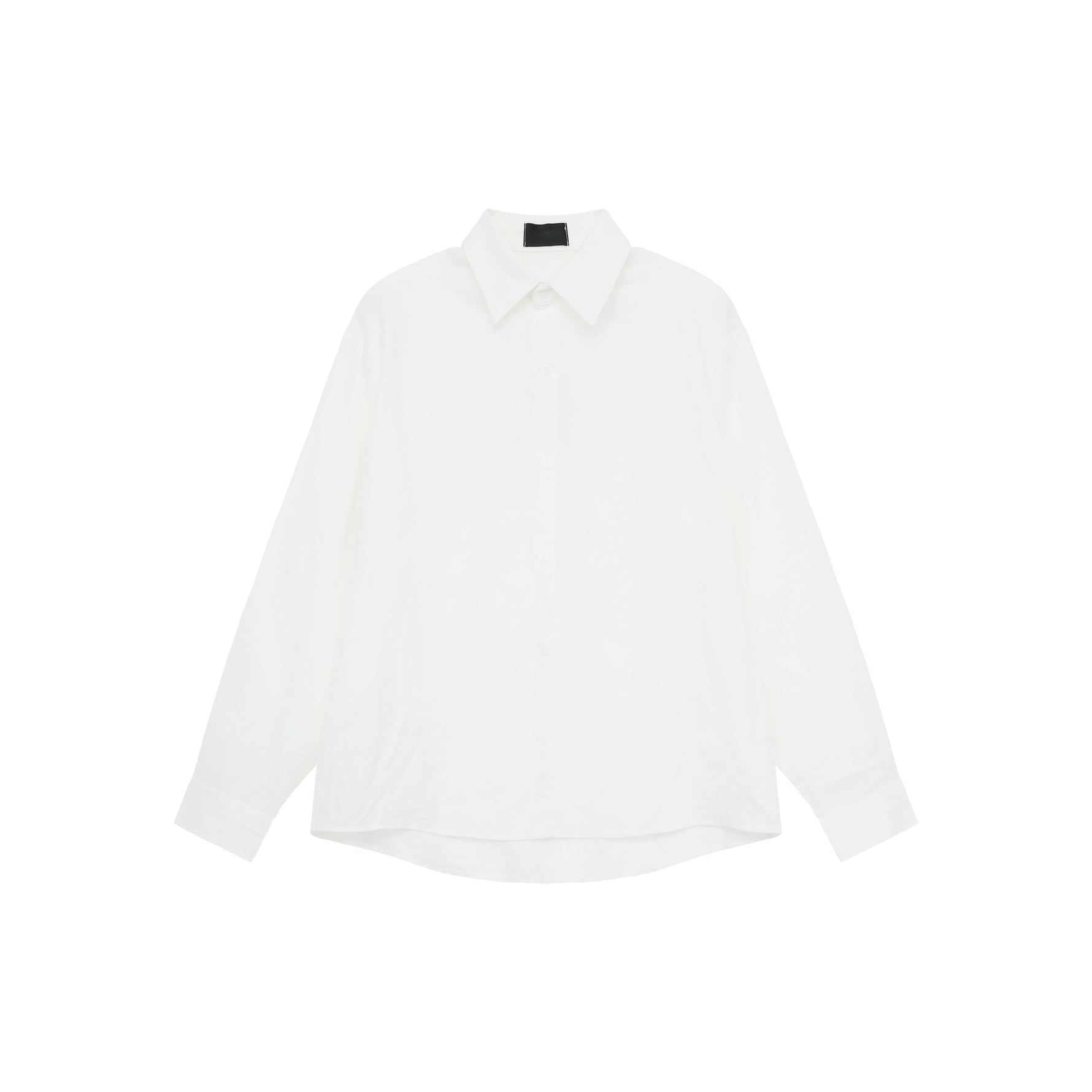 undefined,5898030864544,5898030864545,5898030864546