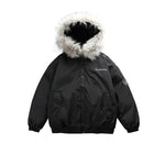 undefined,1627207:28341,5622285256706,1627207:28341,5622285256707,1627207:28341,5622285256708,1627207:28341,5622285256709,5622285256706,5622285256707,5622285256708,5622285256709