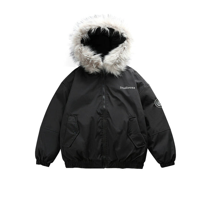 undefined,1627207:28341,5622285256706,1627207:28341,5622285256707,1627207:28341,5622285256708,1627207:28341,5622285256709,5622285256706,5622285256707,5622285256708,5622285256709