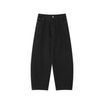 undefined,5688753937575,5688753937576,5688753937577,5688753937578