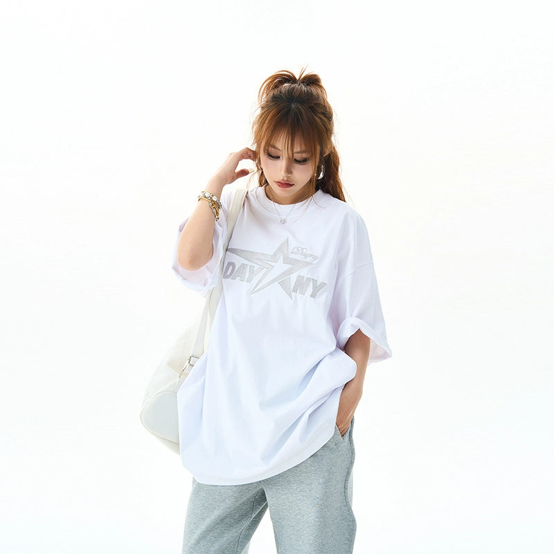 undefined,5286353028224,5286353028225,5286353028226,5286353028227