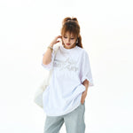 undefined,5286353028224,5286353028225,5286353028226,5286353028227