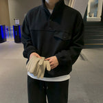 21210:5580209,6004664584474,21210:5580209,6004664584480,21210:5580209,6004664584486,21210:5580209,6004664584492,6004664584474,6004664584480,6004664584486,6004664584492