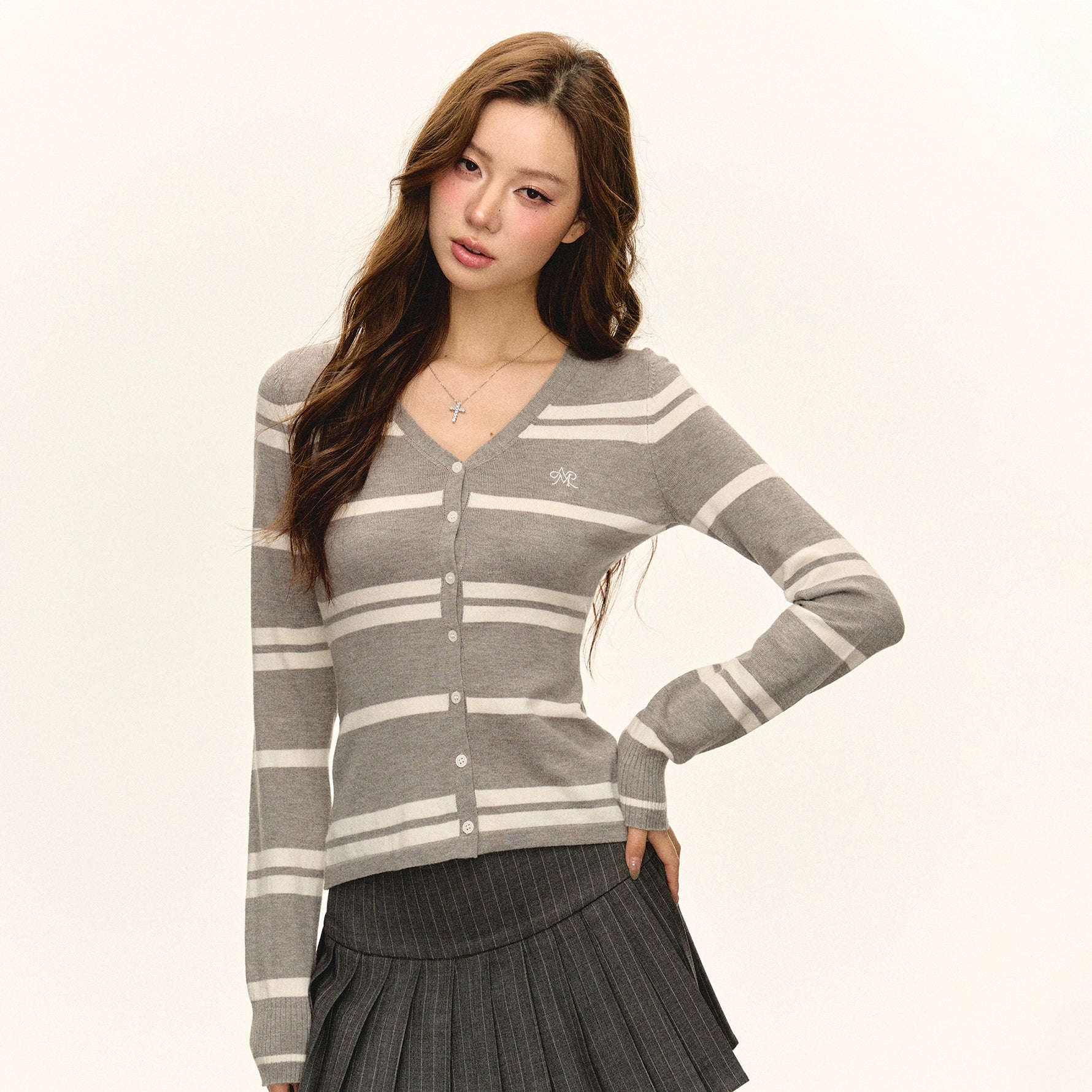 undefined,5995559934322,5995559934323,5995559934324,5995559934325