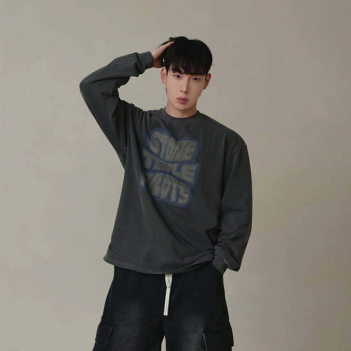 undefined,5664935592761,5664935592762,5664935592763