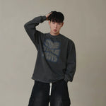 undefined,5664935592761,5664935592762,5664935592763