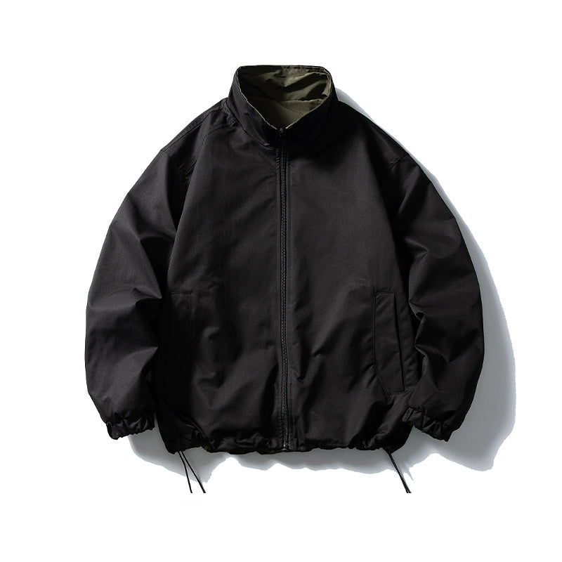 1627207:22667158,5845931056758,1627207:22667158,5845931056759,1627207:22667158,5845931056756,1627207:22667158,5845931056757,5845931056758,5845931056759,5845931056756,5845931056757