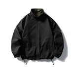 1627207:22667158,5845931056758,1627207:22667158,5845931056759,1627207:22667158,5845931056756,1627207:22667158,5845931056757,5845931056758,5845931056759,5845931056756,5845931056757