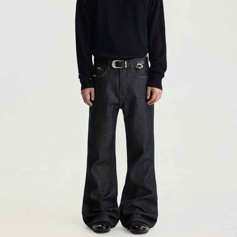 20852:28341,5990391892242,20852:28341,5990391892243,20852:28341,5990391892244,20852:28341,5990391892245,20852:28341,5990391892246,29690:28314,5990391892242,29690:28315,5990391892243,29690:28316,5990391892244,29690:28317,5990391892245,29690:6145171,5990391892246,5990391892242,5990391892243,5990391892244,5990391892245,5990391892246