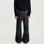 20852:28341,5990391892242,20852:28341,5990391892243,20852:28341,5990391892244,20852:28341,5990391892245,20852:28341,5990391892246,29690:28314,5990391892242,29690:28315,5990391892243,29690:28316,5990391892244,29690:28317,5990391892245,29690:6145171,5990391892246,5990391892242,5990391892243,5990391892244,5990391892245,5990391892246