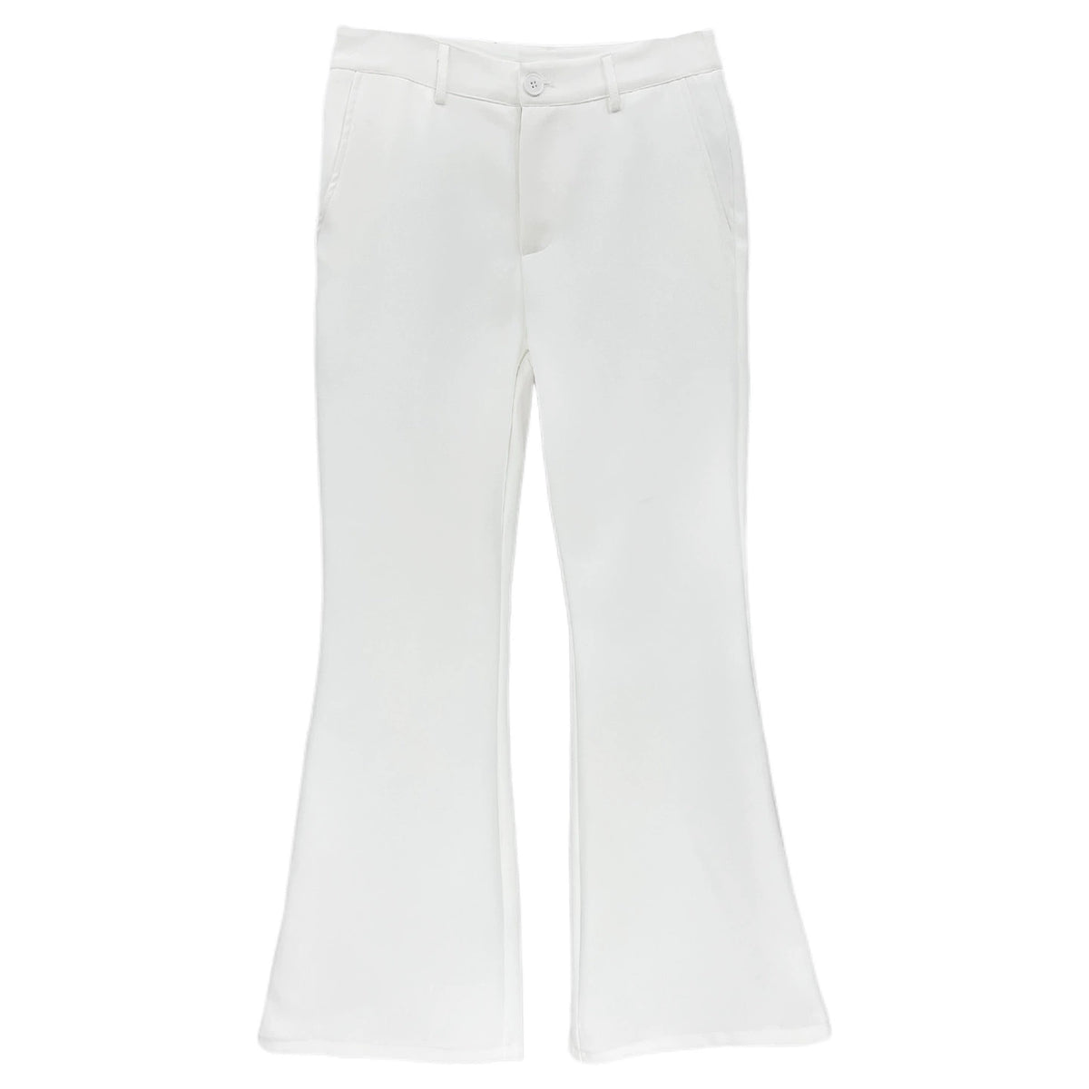 undefined,5875826740170,5875826740171,5875826740172