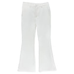 undefined,5875826740170,5875826740171,5875826740172