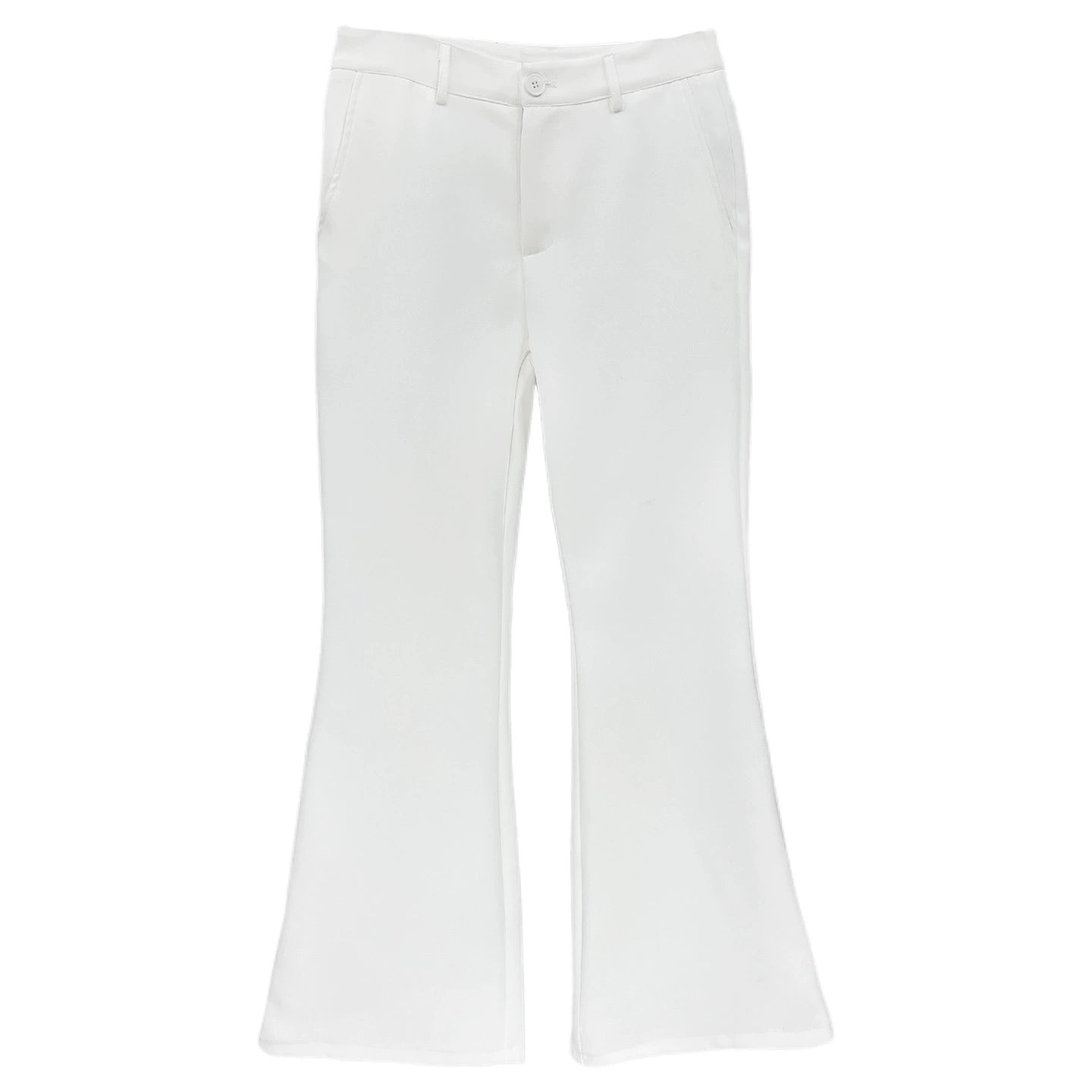 undefined,5875826740170,5875826740171,5875826740172