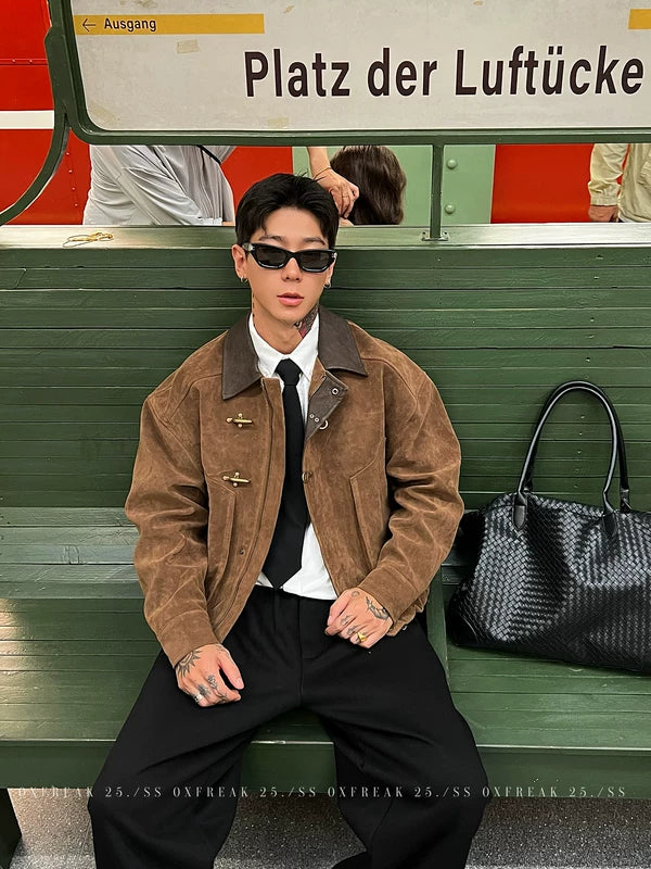 1627207:28336,5934125122000,1627207:28336,5934125121999,1627207:28336,6098851226001,1627207:28336,5934125121998,5934125122000,5934125121999,6098851226001,5934125121998