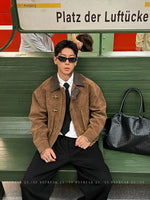 1627207:28336,5934125122000,1627207:28336,5934125121999,1627207:28336,6098851226001,1627207:28336,5934125121998,5934125122000,5934125121999,6098851226001,5934125121998