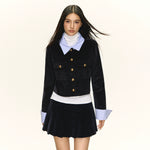 undefined,5917019657861,5917019657862,5917019657863,5917019657864