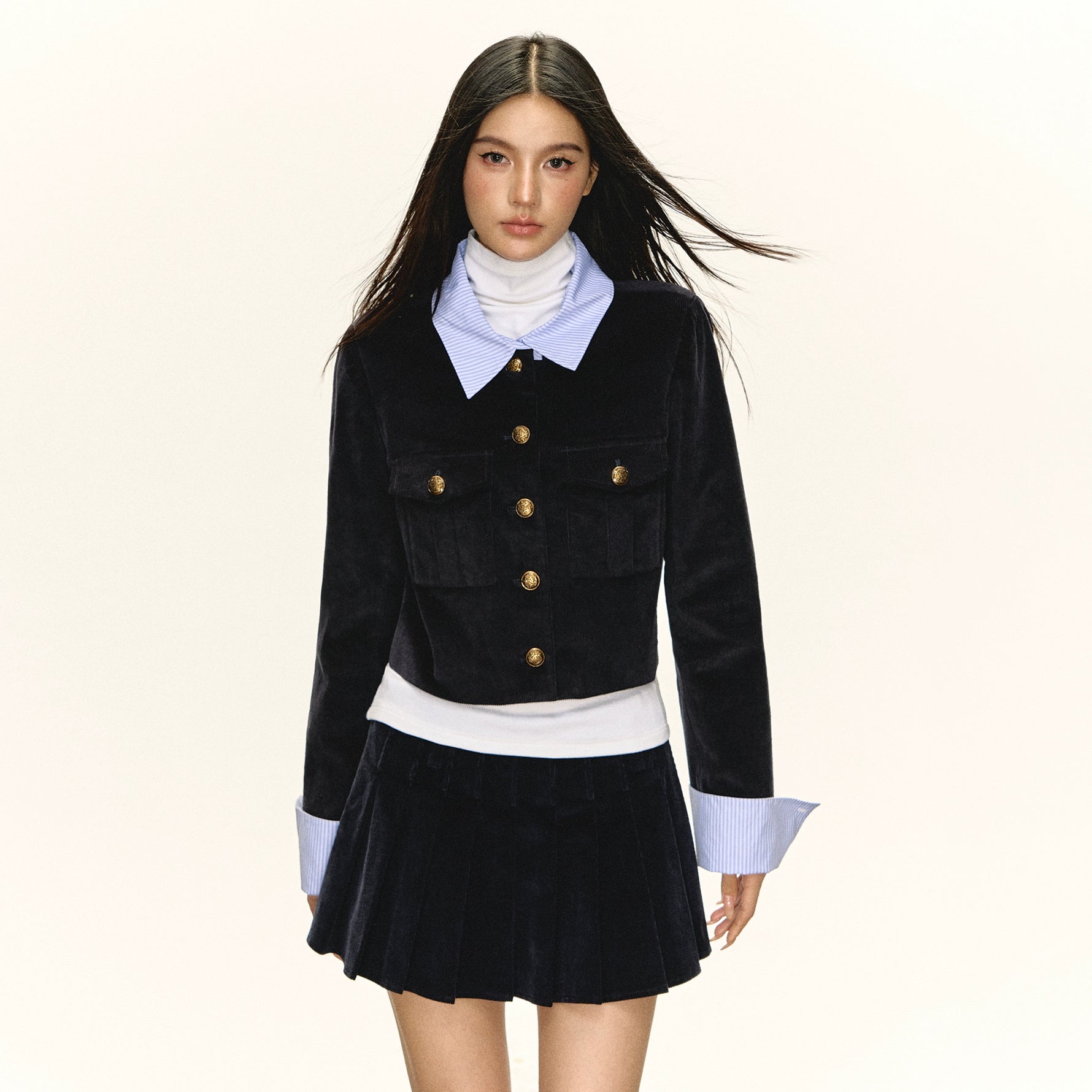 undefined,5917019657861,5917019657862,5917019657863,5917019657864