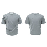 undefined,5945021731735,5945021731736,5945021731737,5945021731738