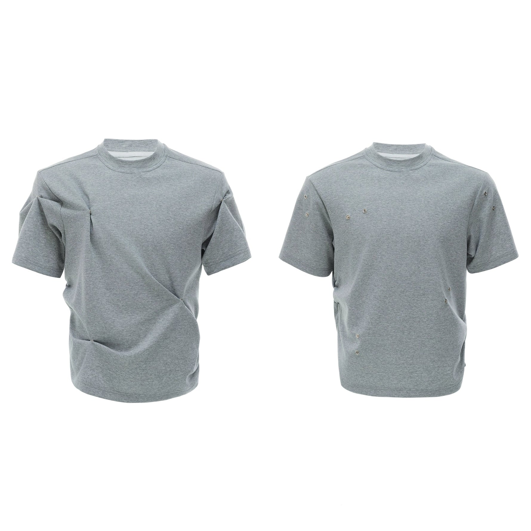 undefined,5945021731735,5945021731736,5945021731737,5945021731738