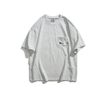 undefined,5726946885087,5726946885088,5726946885089,5726946885090