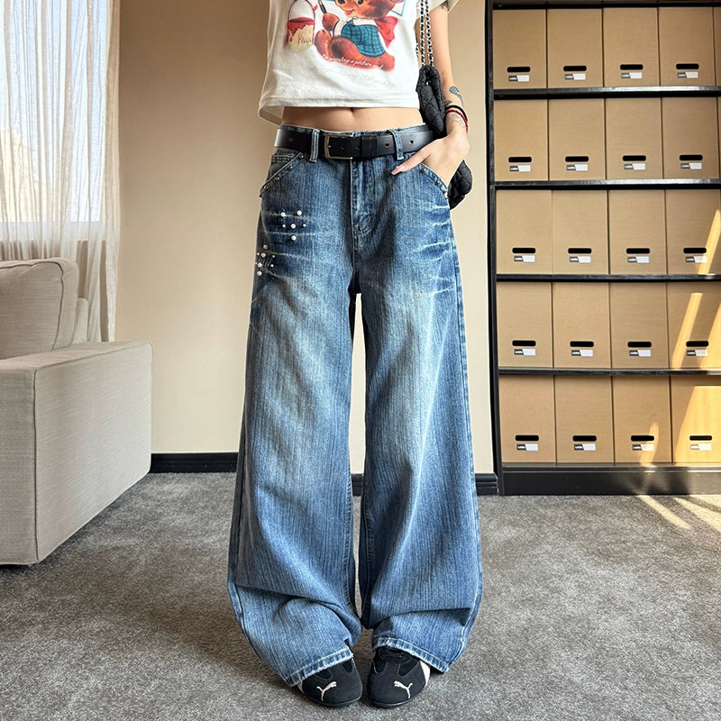 undefined,5969027230823,5969027230824,5969027230825,5969027230826