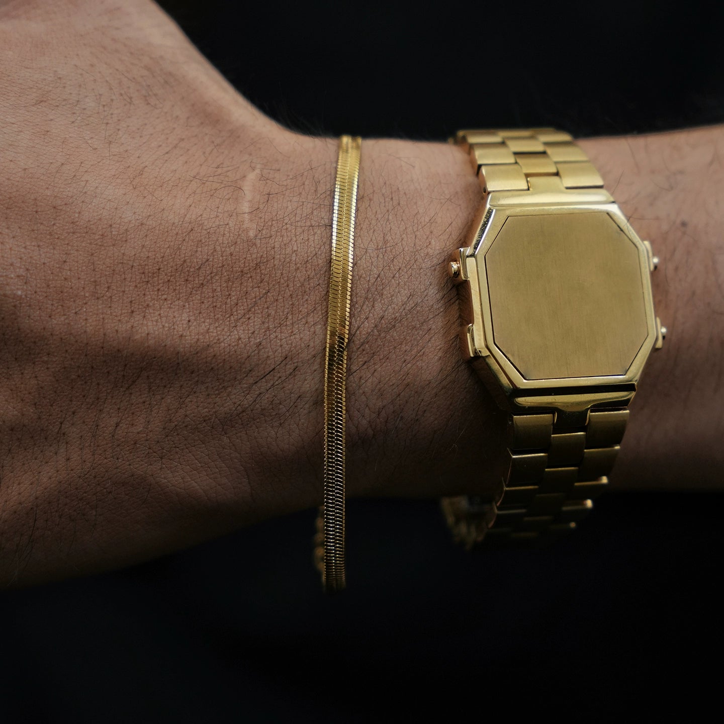 undefined,5808134520806