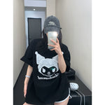 undefined,5765174964954,5765174964955,5765174964956