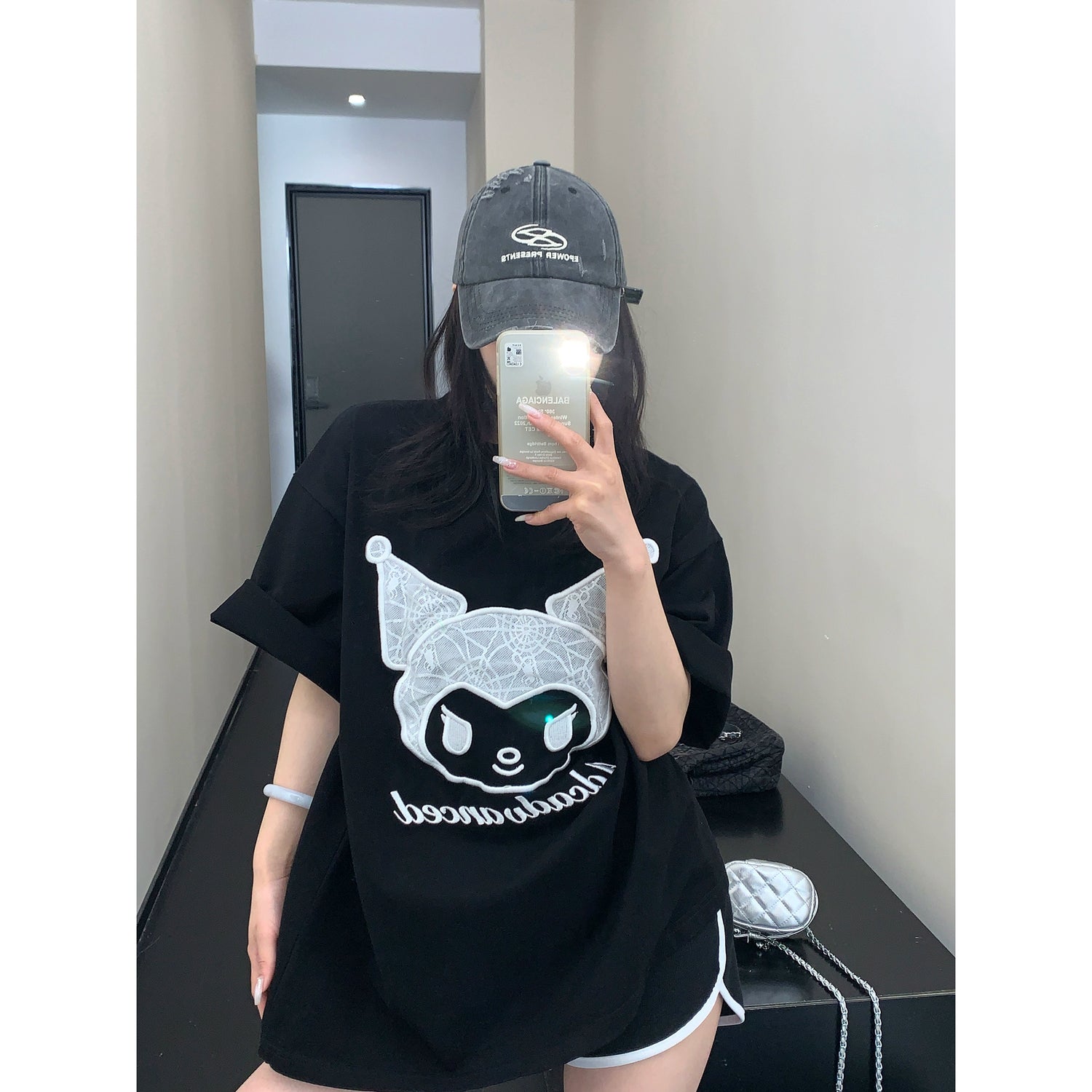 undefined,5765174964954,5765174964955,5765174964956