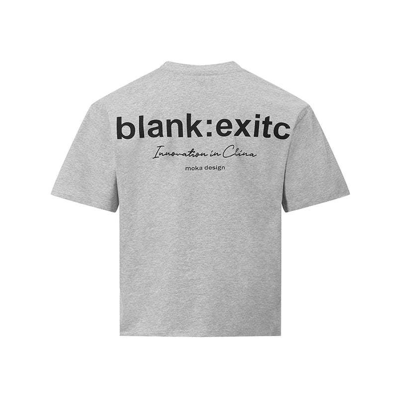 undefined,5948259018419,5948259018420,5948259018421,5948259018422,5948259018423