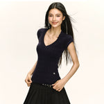 undefined,5755987669276,5755987669277,5755987669278,5755987669279