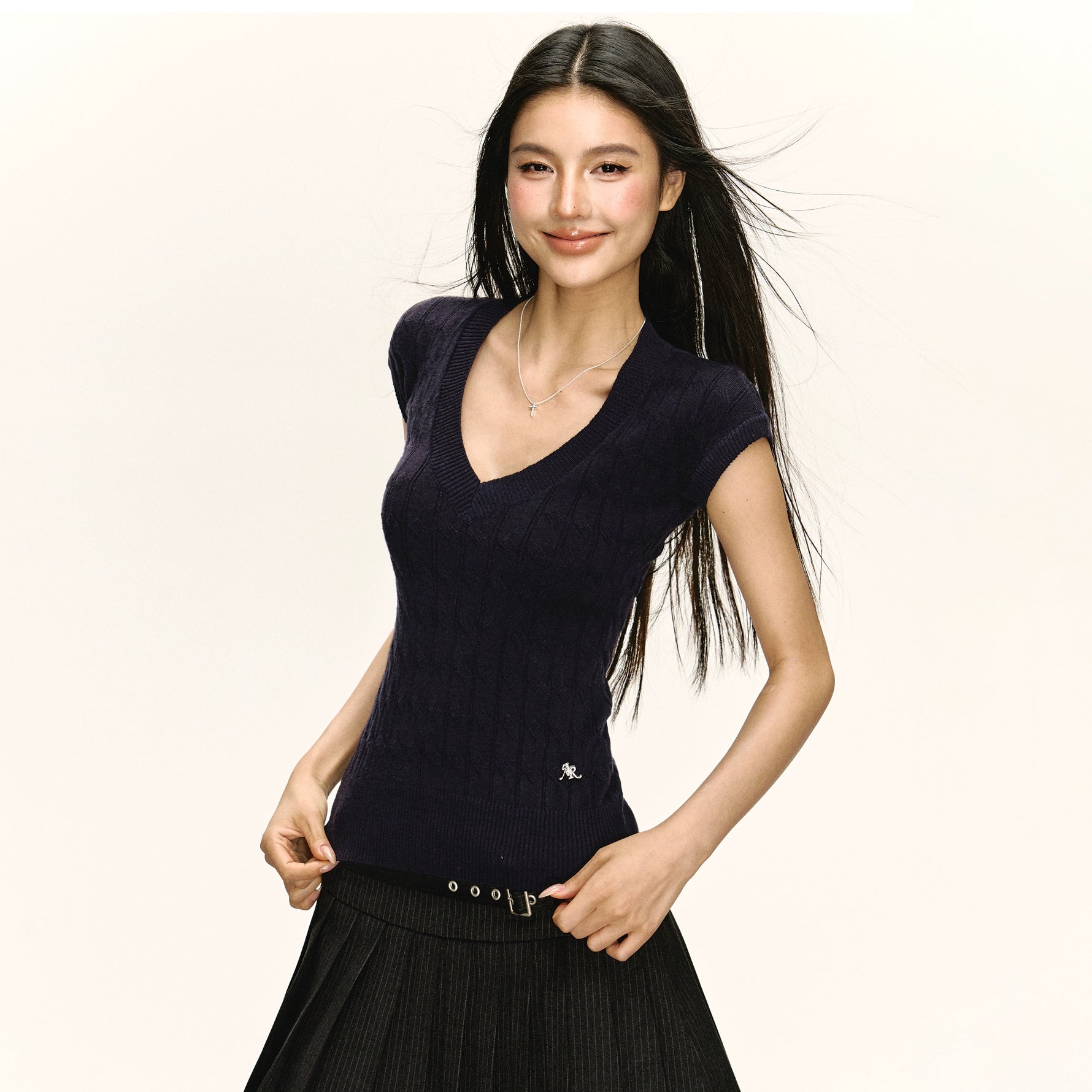 undefined,5755987669276,5755987669277,5755987669278,5755987669279