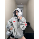 undefined,5929355989962,5929355989963,5929355989964,5929355989965