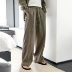 undefined,5872106005317,5872106005319,5872106005321,5872106005323