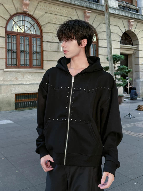 1627207:28341,5939222472832,1627207:28341,5939222472828,1627207:28341,5939222472830,5939222472832,5939222472828,5939222472830