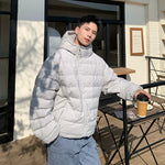 1627207:8461999,6164201294697,1627207:8461999,6164201294698,1627207:8461999,6164201294699,1627207:8461999,6164201294700,6164201294697,6164201294698,6164201294699,6164201294700