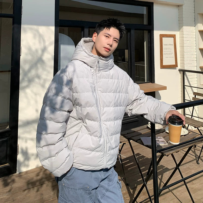 1627207:8461999,6164201294697,1627207:8461999,6164201294698,1627207:8461999,6164201294699,1627207:8461999,6164201294700,6164201294697,6164201294698,6164201294699,6164201294700