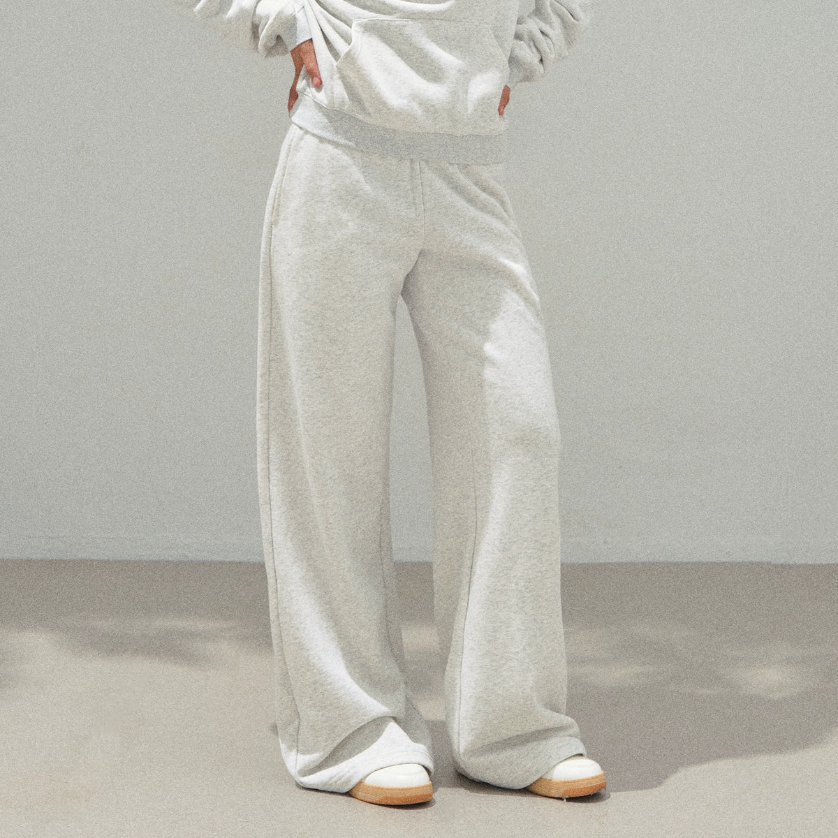 undefined,6089584015383,6089584015384,6089584015385,6089584015386