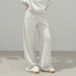 undefined,6089584015383,6089584015384,6089584015385,6089584015386