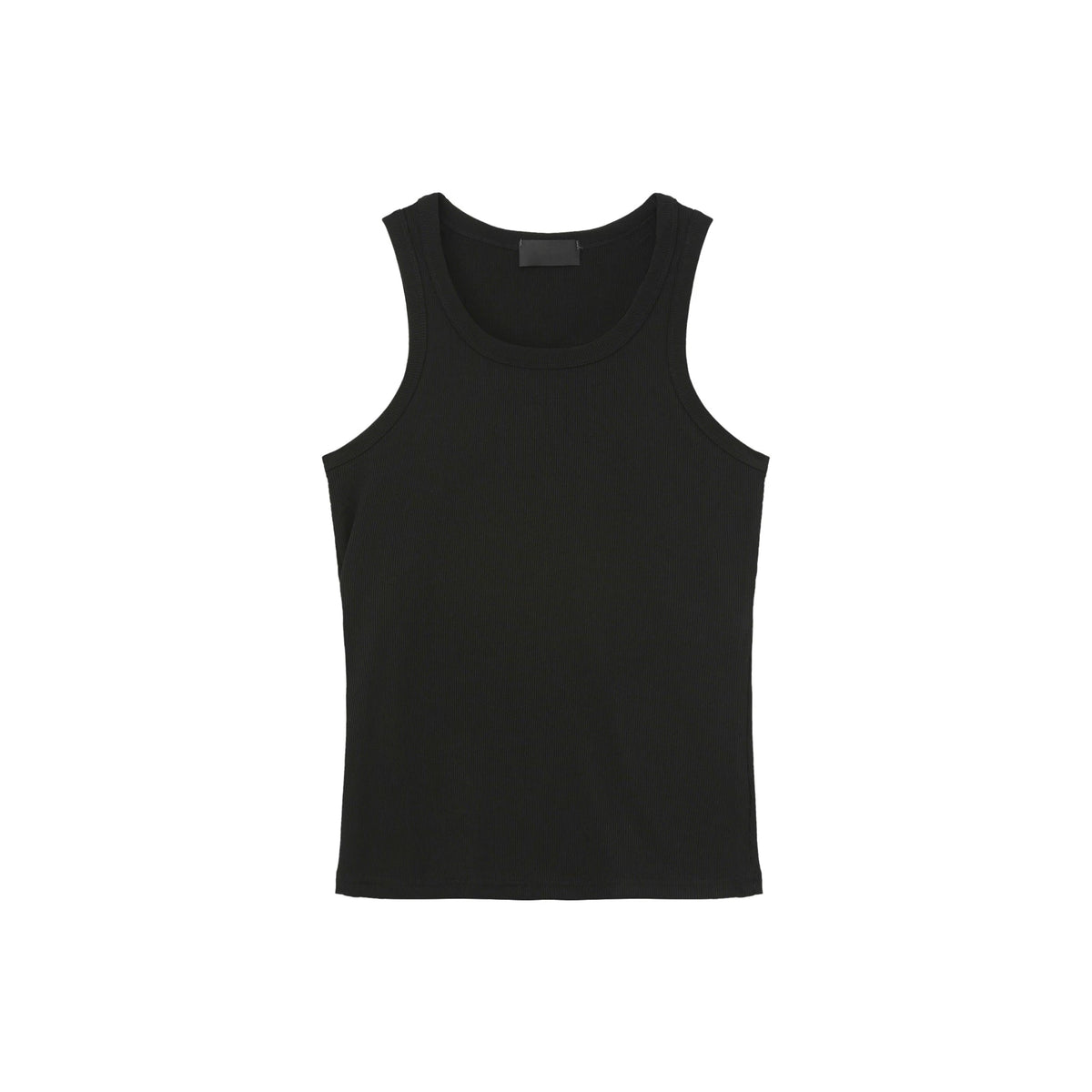 undefined,5900796641529,5900796641531,5900796641533