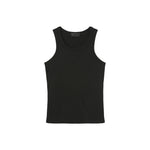 undefined,5900796641529,5900796641531,5900796641533