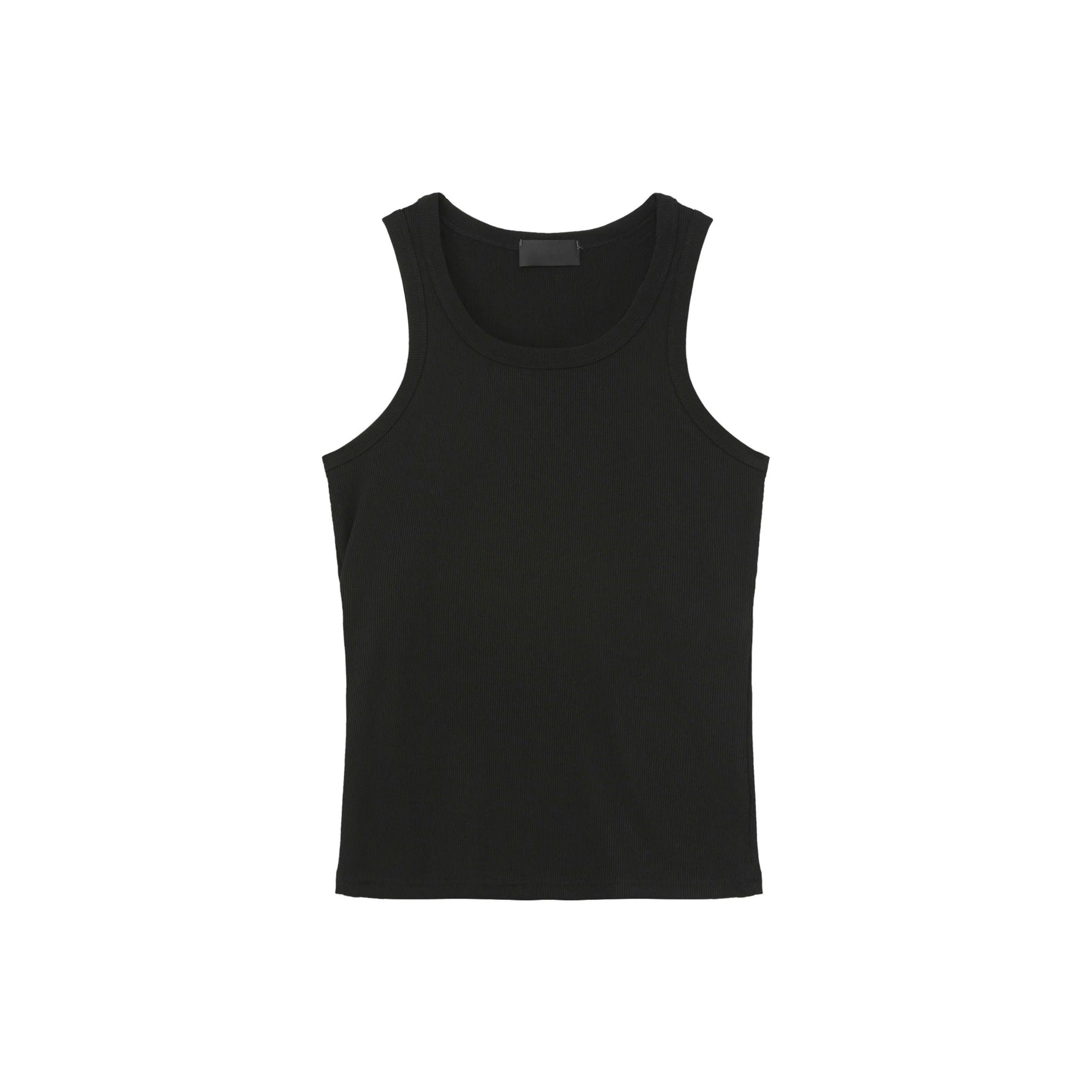 undefined,5900796641529,5900796641531,5900796641533