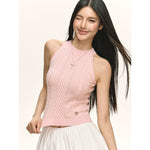 undefined,5969897819539,5969897819540,5969897819541,5969897819542