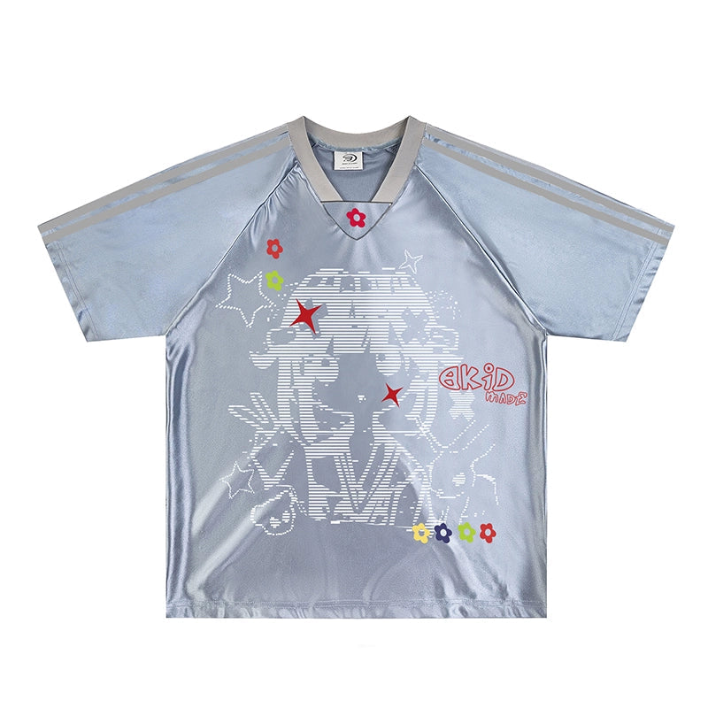 undefined,5956417542905,5789384685784,5789384685785