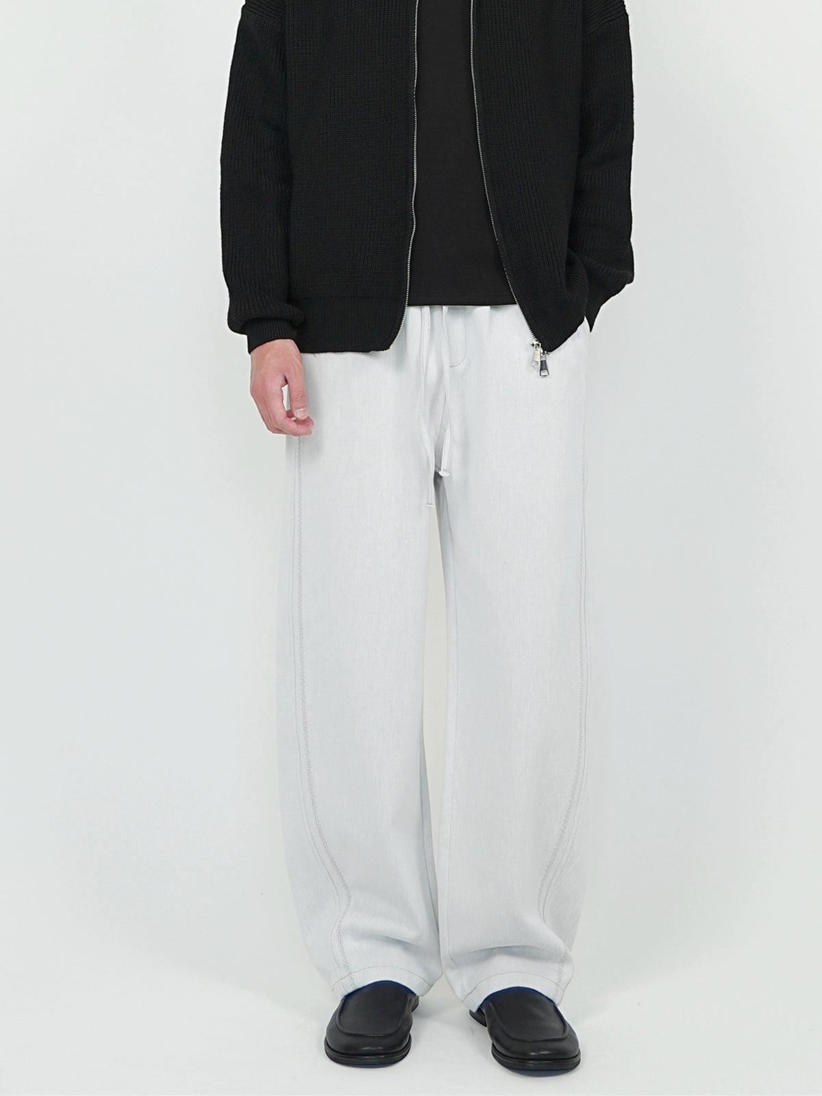 undefined,5923882800462,5923882800463,5923882800464,5923882800465,5923882800466