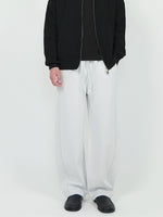 undefined,5923882800462,5923882800463,5923882800464,5923882800465,5923882800466