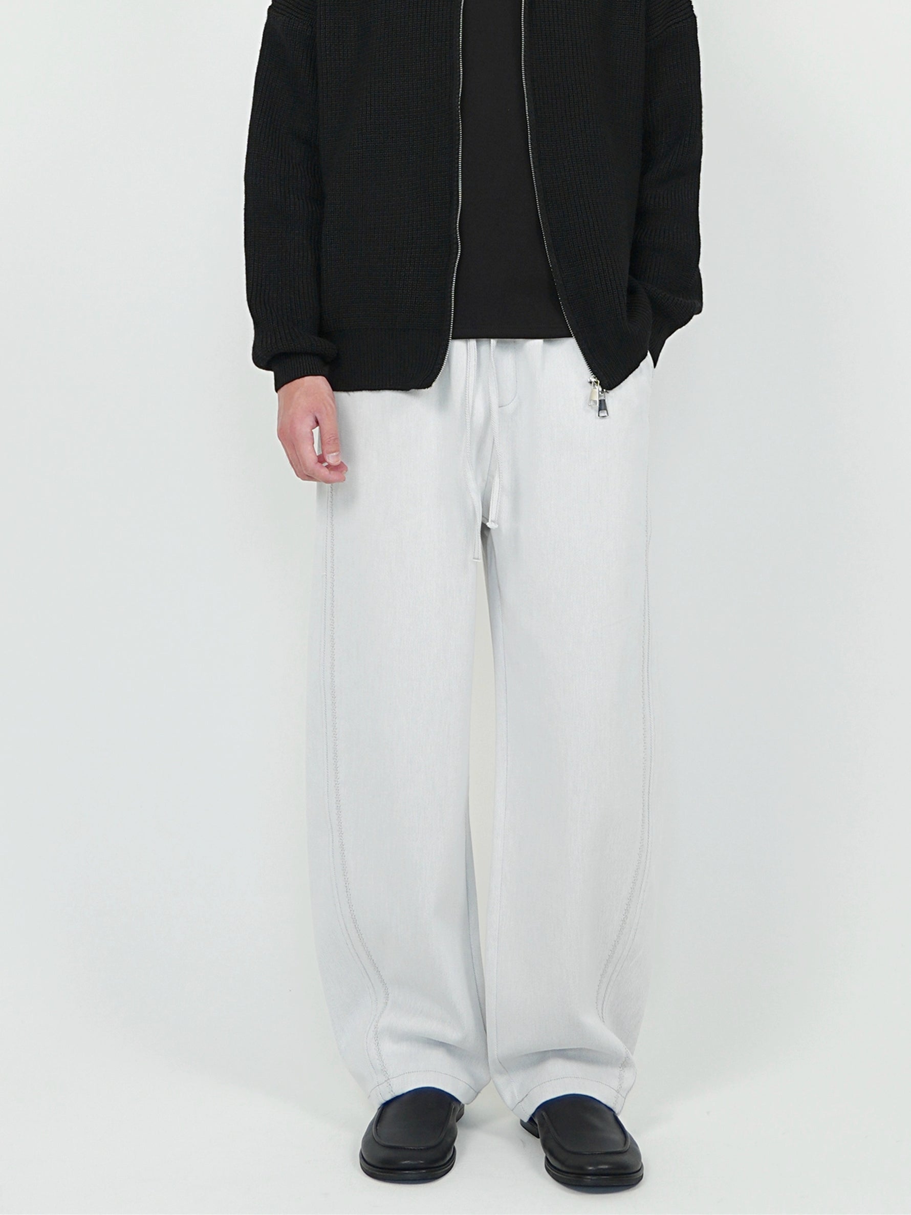 undefined,5923882800462,5923882800463,5923882800464,5923882800465,5923882800466