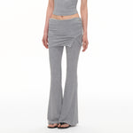 undefined,5969936503542,5969936503543,5969936503544,5969936503545